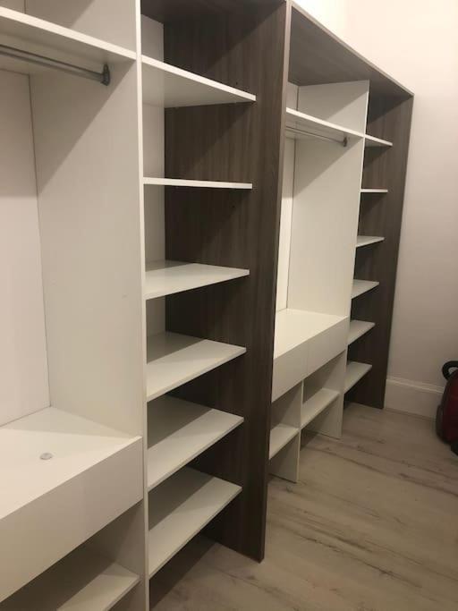 Apartament L'Ecrin De Lena Épernay Zewnętrze zdjęcie