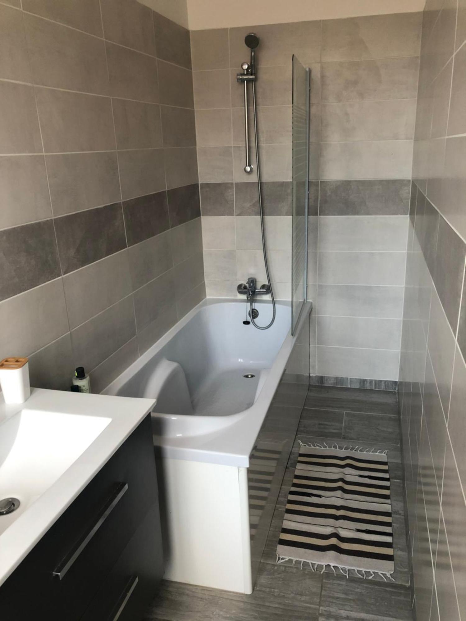 Apartament L'Ecrin De Lena Épernay Zewnętrze zdjęcie